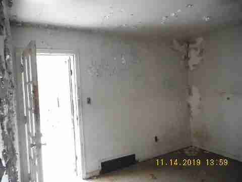 14377 Stout (36)_m.jpg